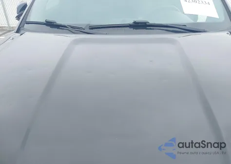 2017 Ford Explorer Sport from USA, damaged, VIN 1FM5K8GT4HGE07722